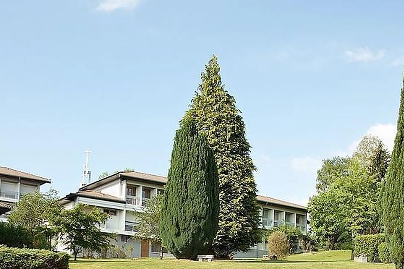Lieux événementiels, CENTRE JEAN23