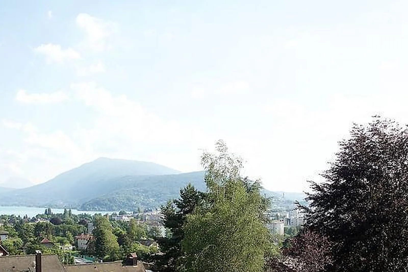 Lieux événementiels, CENTRE JEAN23