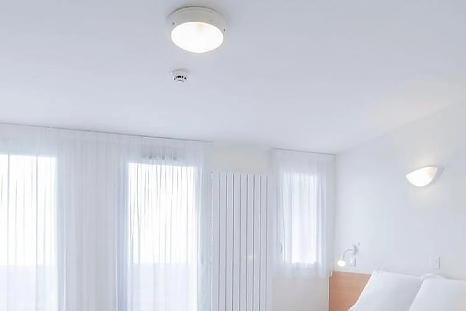 Lieux événementiels, CENTRE JEAN23