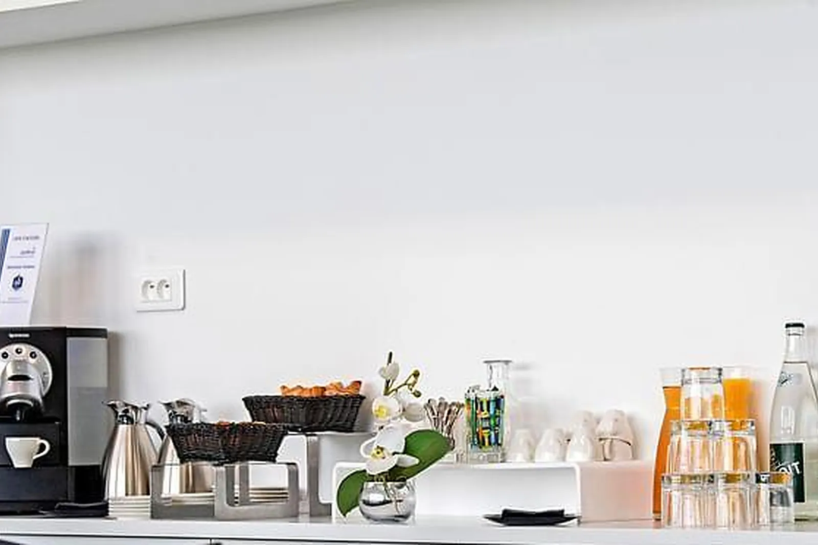 Lieux événementiels, CENTRE NATIONAL DU FOOTBALL - CLAIREFONTAINE-EN-YVELINES