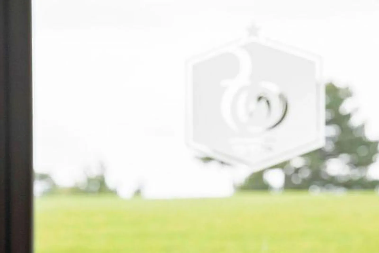 Lieux événementiels, CENTRE NATIONAL DU FOOTBALL - CLAIREFONTAINE-EN-YVELINES