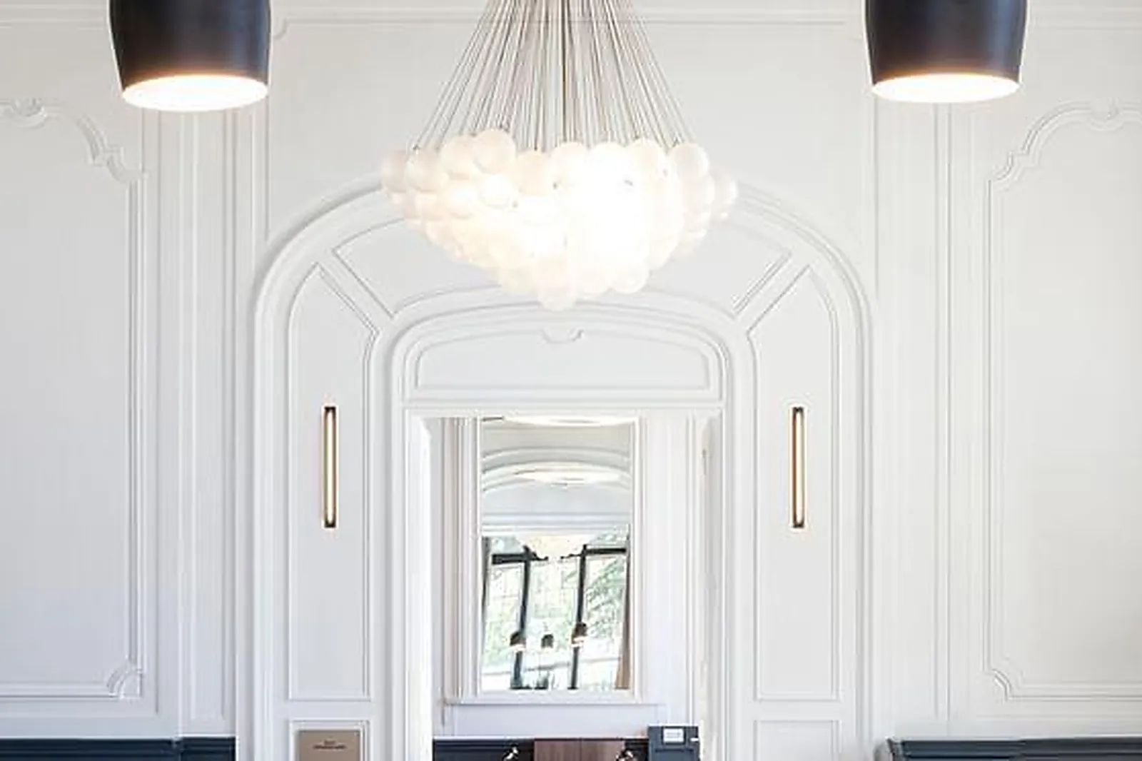 Lieux événementiels, CENTRE NATIONAL DU FOOTBALL - CLAIREFONTAINE-EN-YVELINES