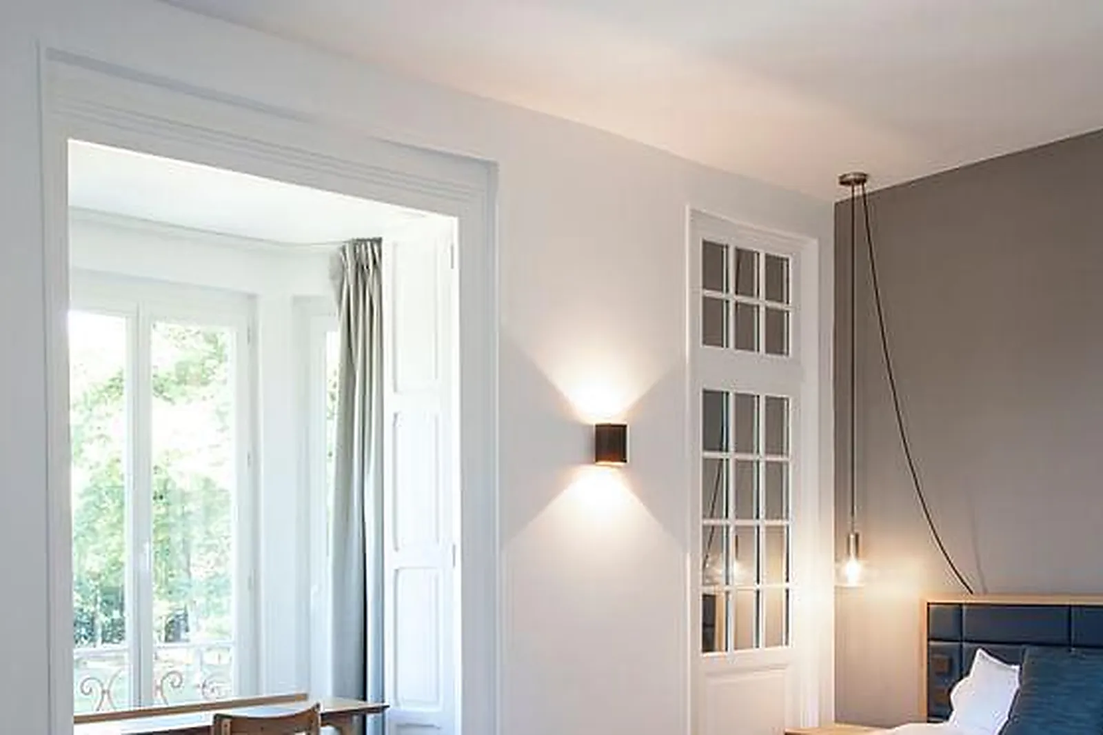 Lieux événementiels, CENTRE NATIONAL DU FOOTBALL - CLAIREFONTAINE-EN-YVELINES