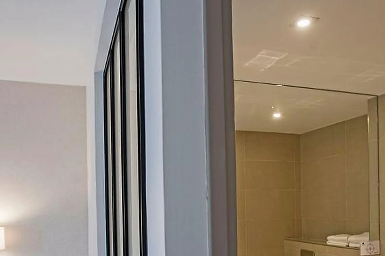 Lieux événementiels, CENTRE NATIONAL DU FOOTBALL - CLAIREFONTAINE-EN-YVELINES