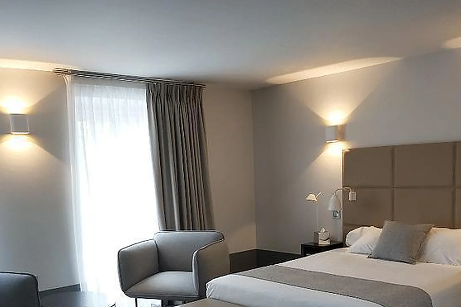 Lieux événementiels, CENTRE NATIONAL DU FOOTBALL - CLAIREFONTAINE-EN-YVELINES