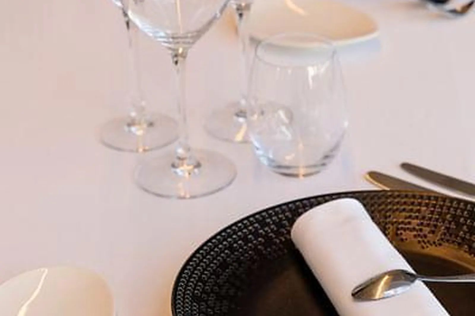 Lieux événementiels, CENTRE NATIONAL DU FOOTBALL - CLAIREFONTAINE-EN-YVELINES