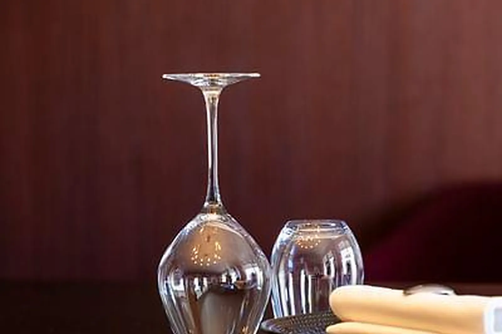 Lieux événementiels, CENTRE NATIONAL DU FOOTBALL - CLAIREFONTAINE-EN-YVELINES