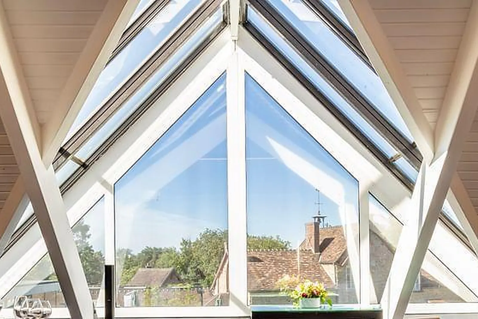 Lieux événementiels, CENTRE NATIONAL DU FOOTBALL - CLAIREFONTAINE-EN-YVELINES