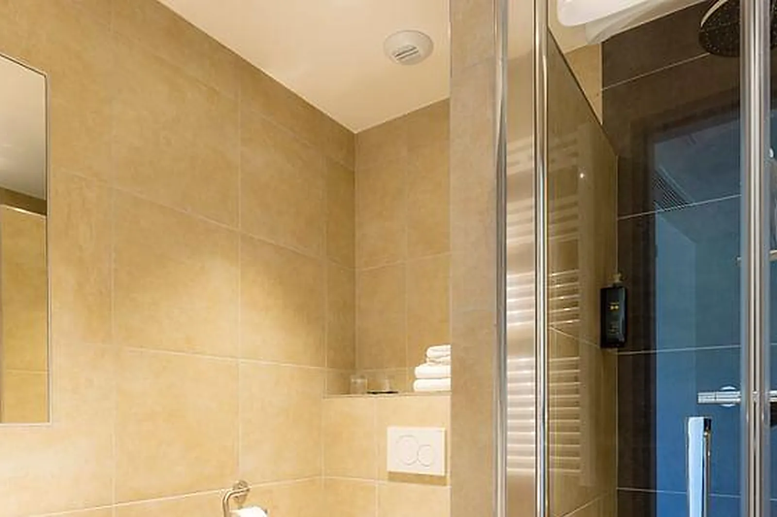 Lieux événementiels, CENTRE NATIONAL DU FOOTBALL - CLAIREFONTAINE-EN-YVELINES