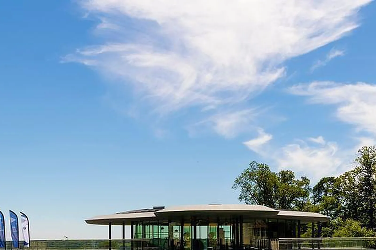 Lieux événementiels, CENTRE NATIONAL DU FOOTBALL - CLAIREFONTAINE-EN-YVELINES