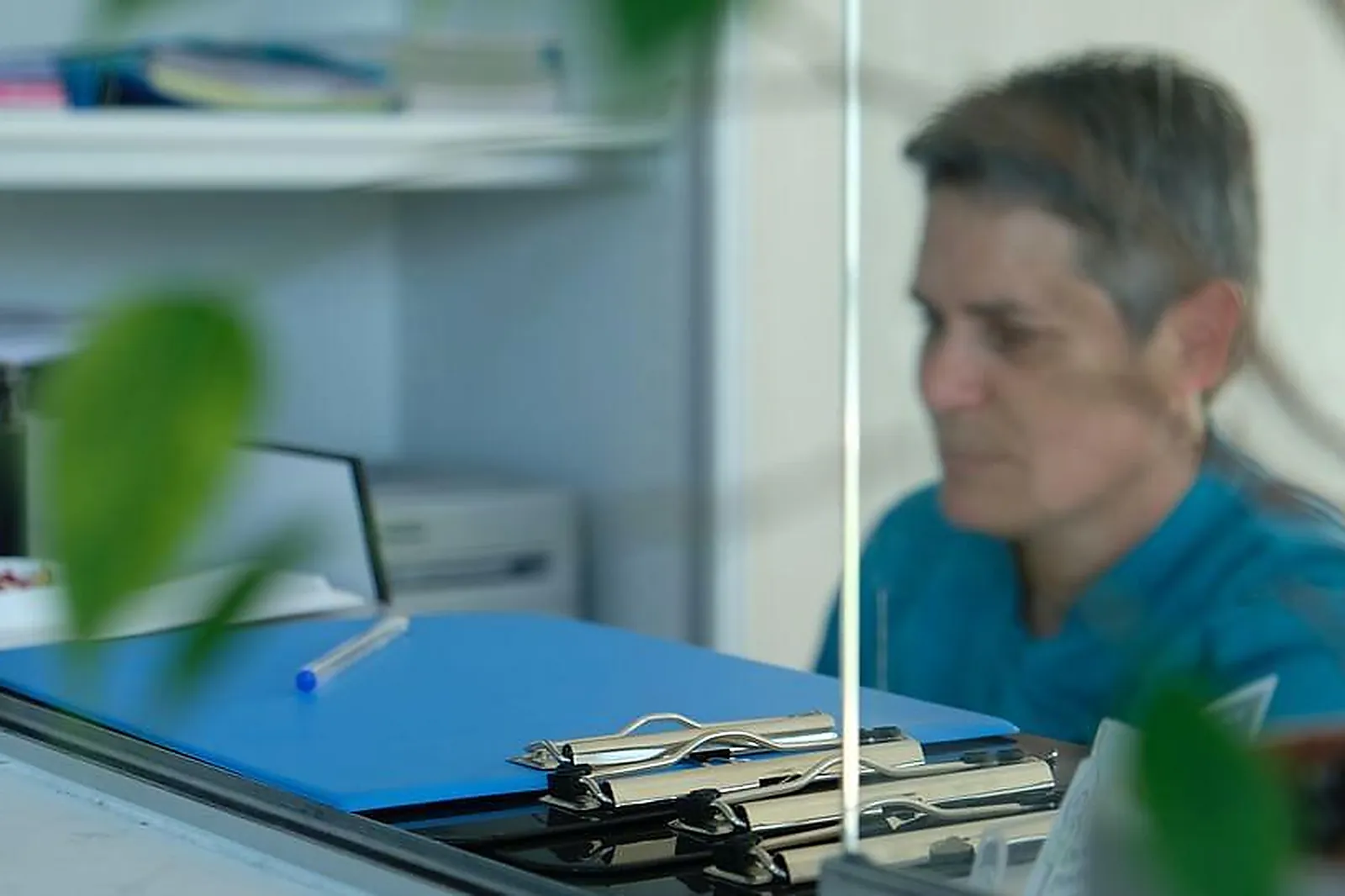 Lieux événementiels, CENTRE AR RUSKENN