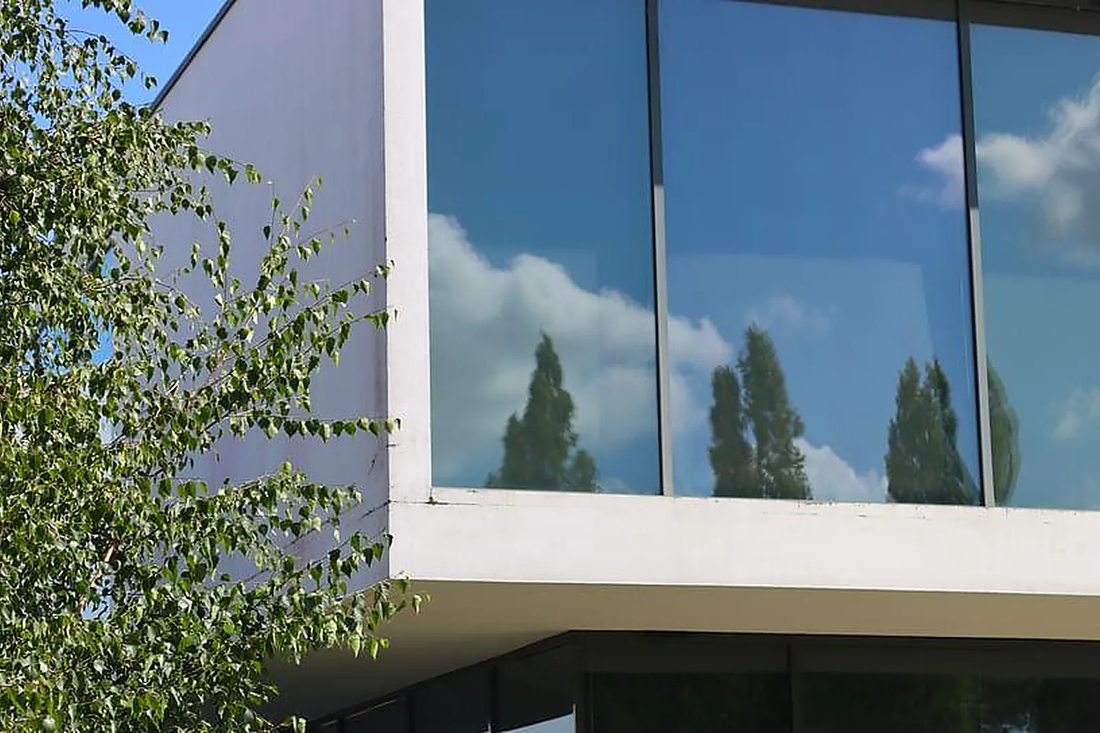 Lieux événementiels, CENTRE AR RUSKENN