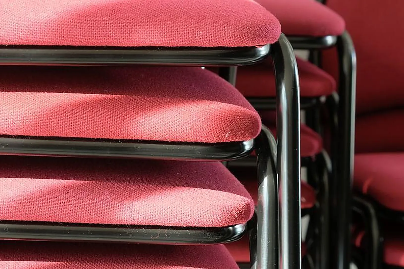 Lieux événementiels, CENTRE AR RUSKENN