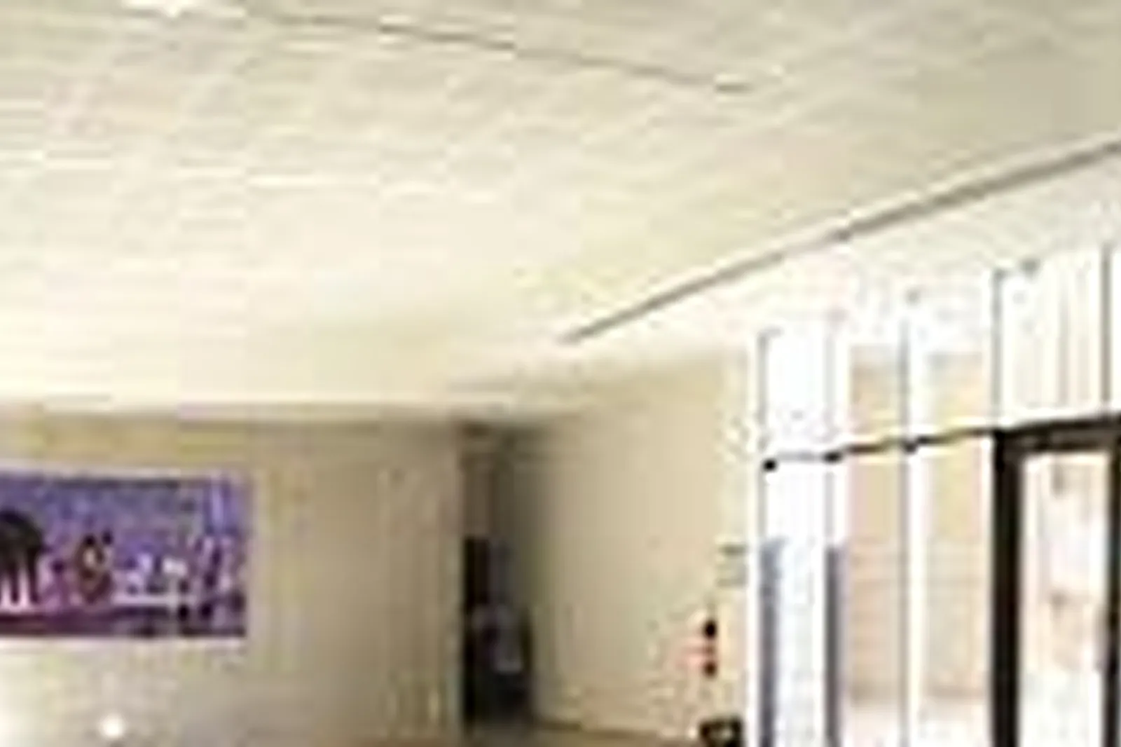 Lieux événementiels, CENTRE CULTUREL DE PORTICCIO AMPHITHÉÂTRE