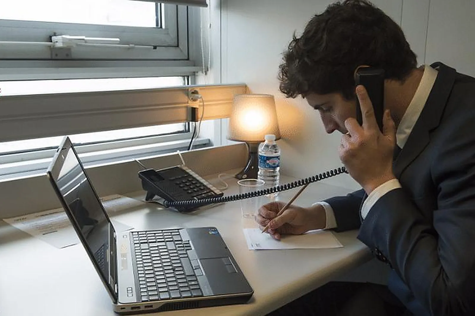 Lieux événementiels, CENTRE D'AFFAIRES AEROPORT MARSEILLE PROVENCE