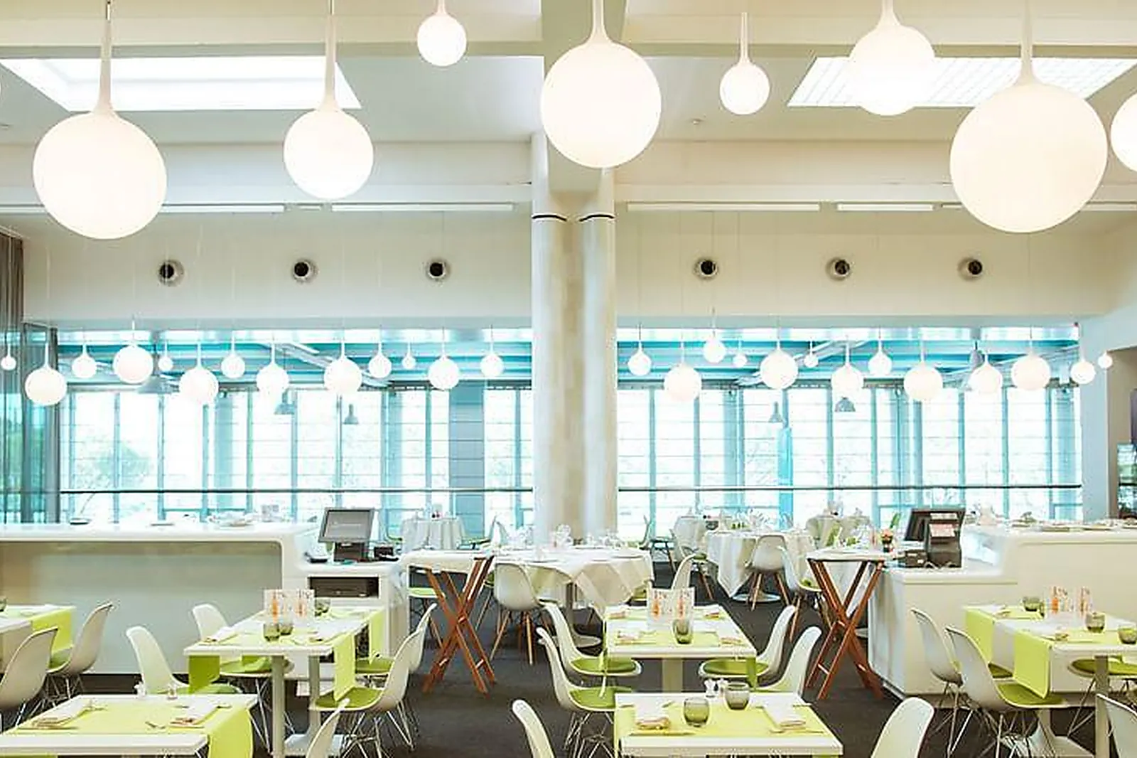 Lieux événementiels, CENTRE D'AFFAIRES AEROPORT MARSEILLE PROVENCE