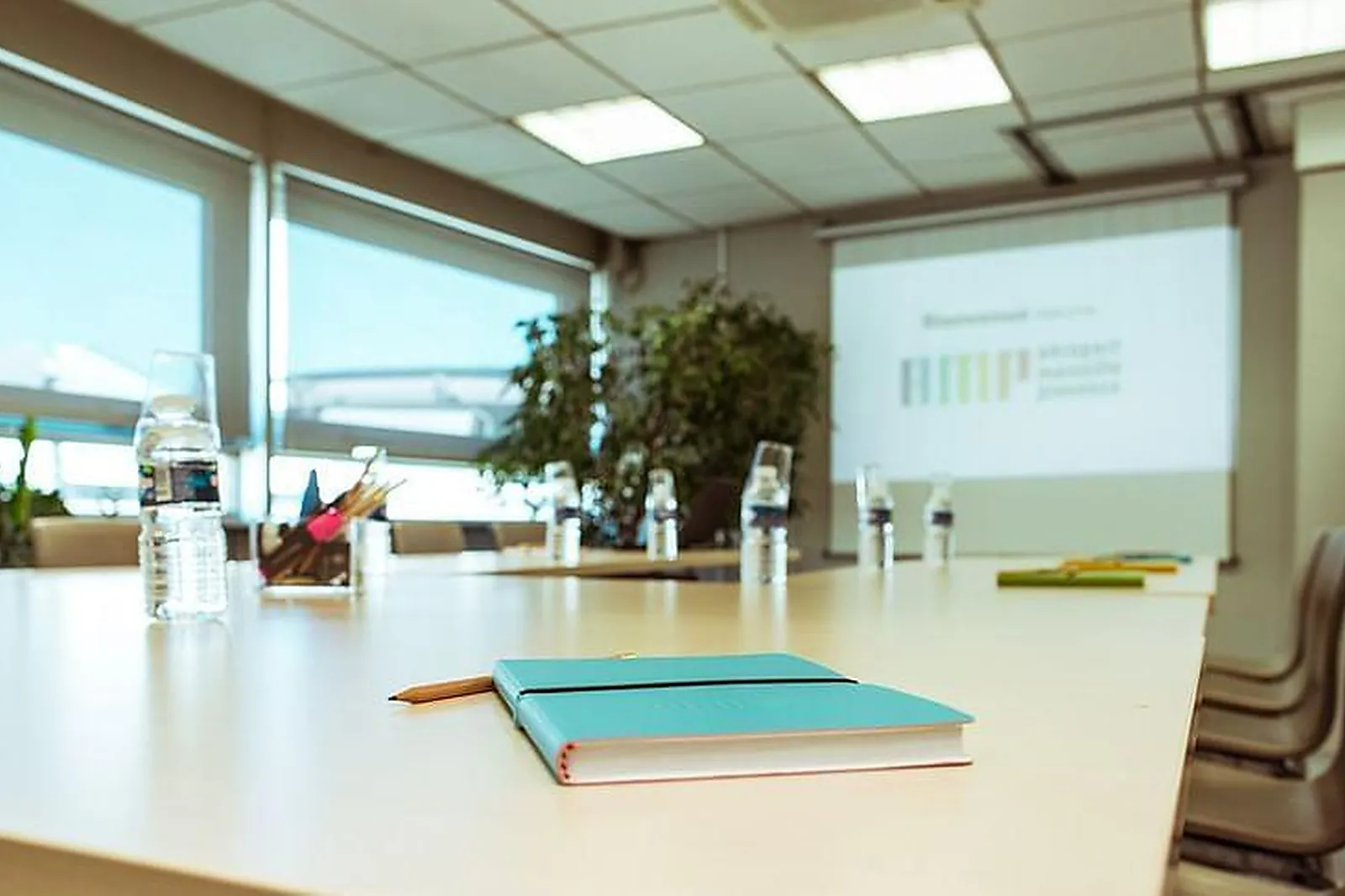 Lieux événementiels, CENTRE D'AFFAIRES AEROPORT MARSEILLE PROVENCE