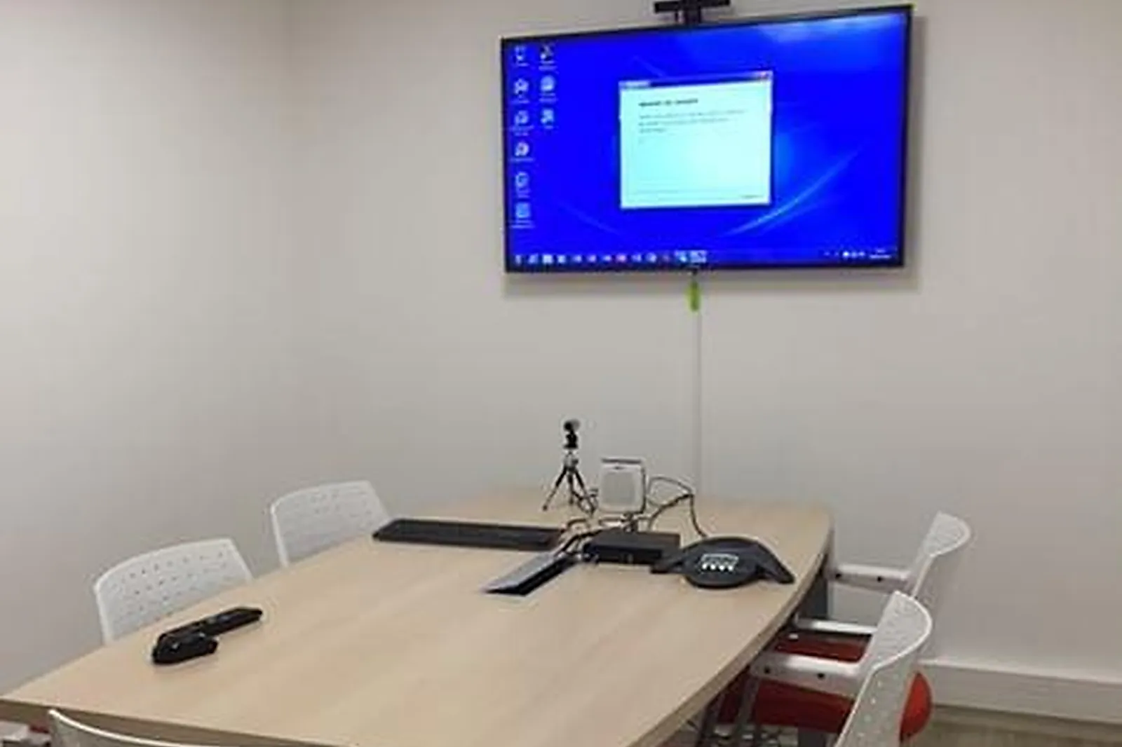 Lieux événementiels, CENTRE D'AFFAIRES LORIENT MER - LA BASE