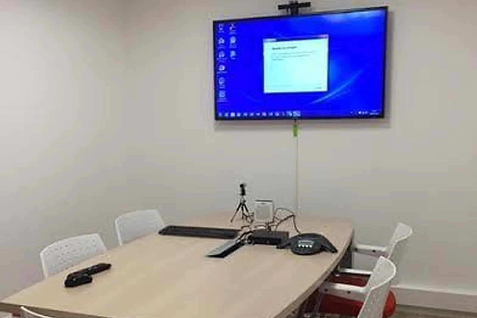 Lieux événementiels, CENTRE D'AFFAIRES LORIENT MER - LA BASE