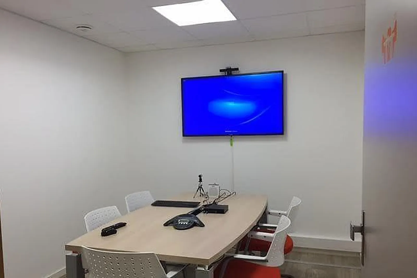 Lieux événementiels, CENTRE D'AFFAIRES LORIENT MER - LA BASE