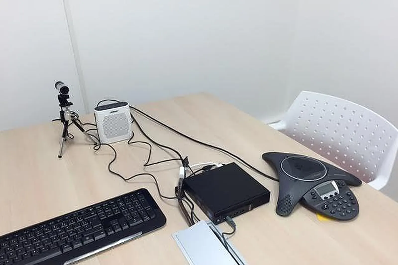 Lieux événementiels, CENTRE D'AFFAIRES LORIENT MER - LA BASE