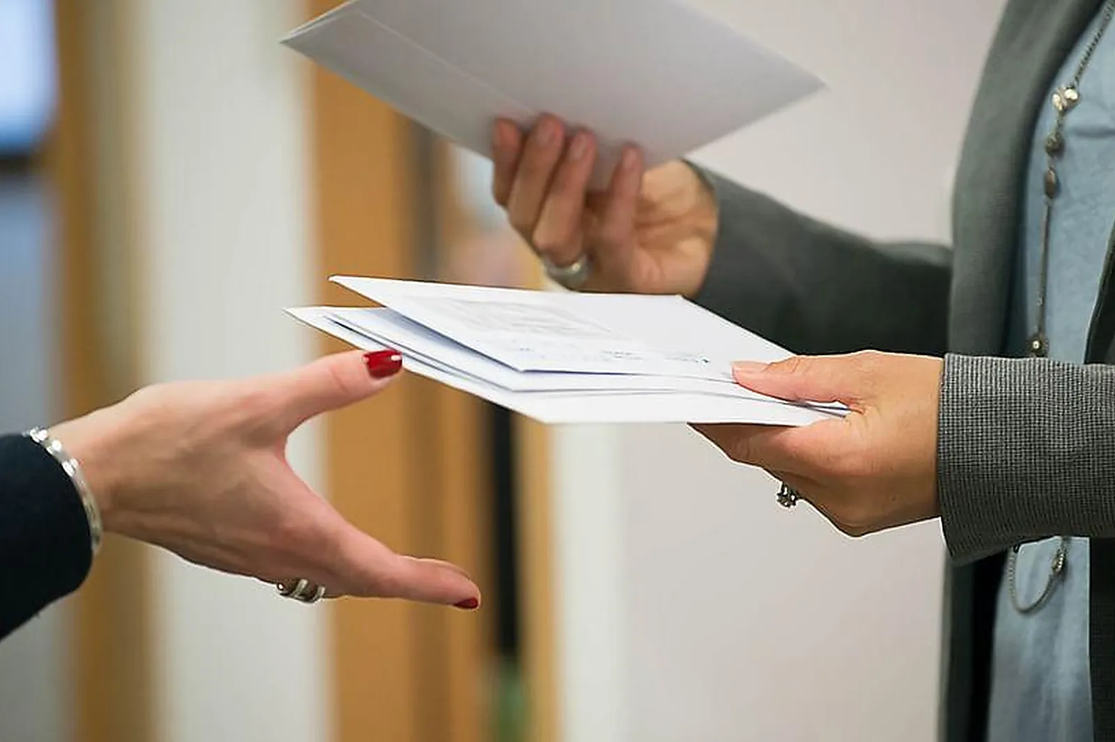 Lieux événementiels, CENTRE D'AFFAIRES LORIENT MER - LA BASE
