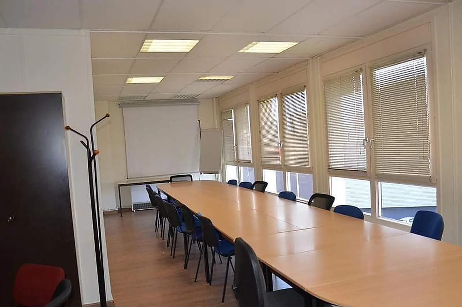 Lieux événementiels, CHÂTEAU DE LA ROCHE GUYON