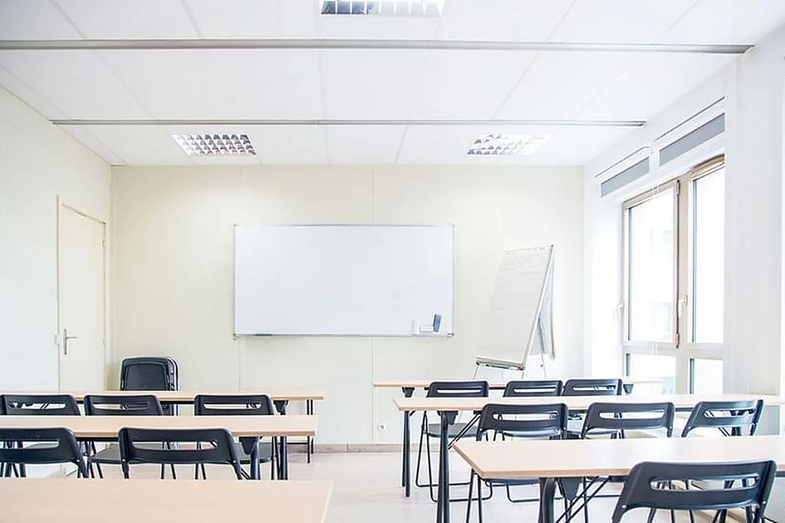 Lieux événementiels, CHÂTEAU DE LA ROCHE GUYON