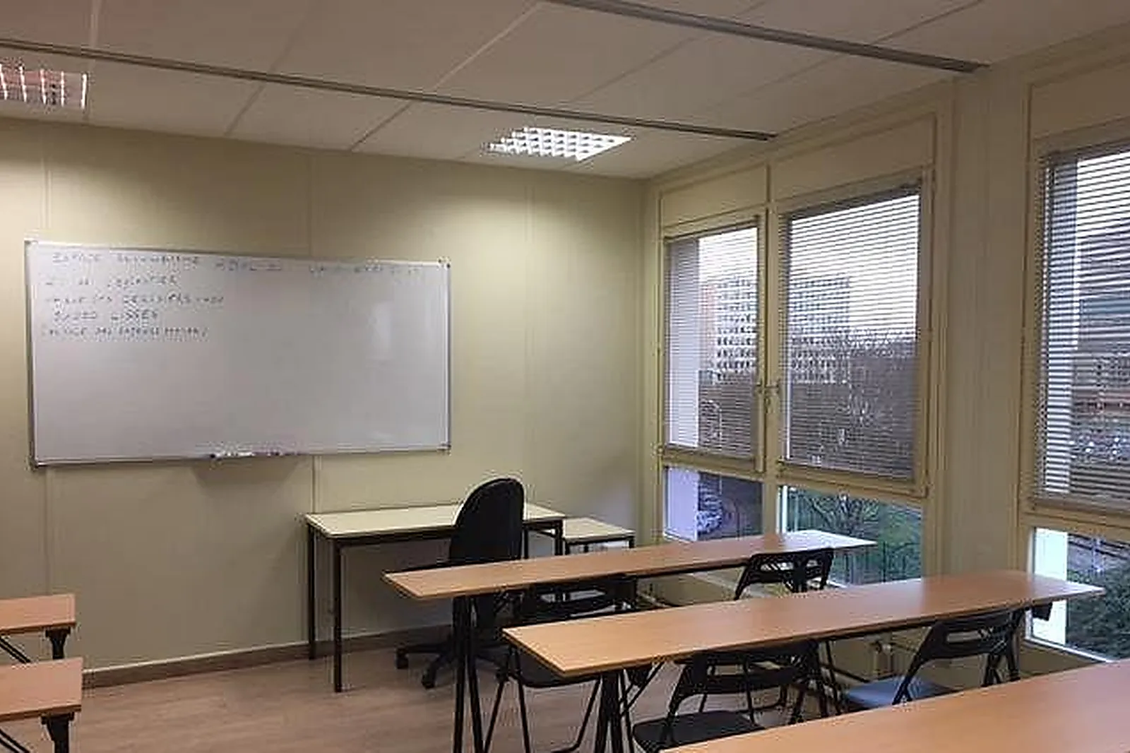 Lieux événementiels, CHÂTEAU DE LA ROCHE GUYON