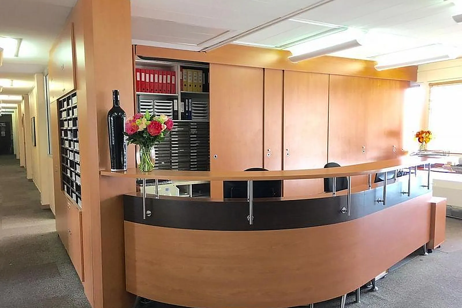 Lieux événementiels, CHÂTEAU DE LA ROCHE GUYON