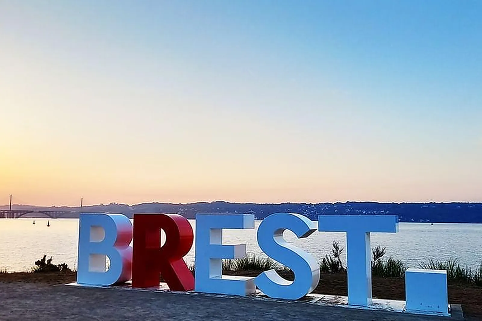 Lieux événementiels, CENTRE D'AFFAIRES DU PORT