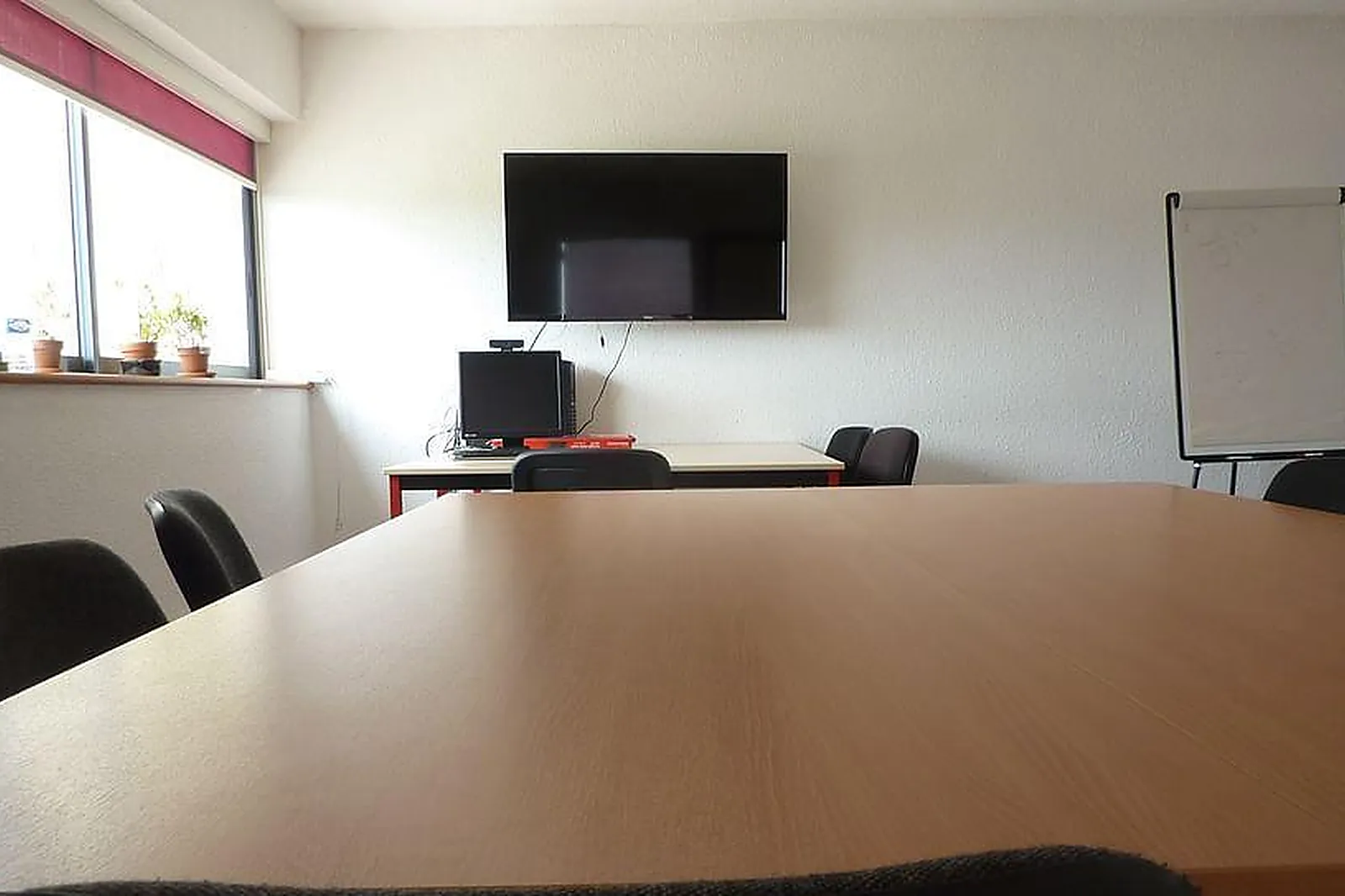 Lieux événementiels, CENTRE D'AFFAIRES ECONOMIS