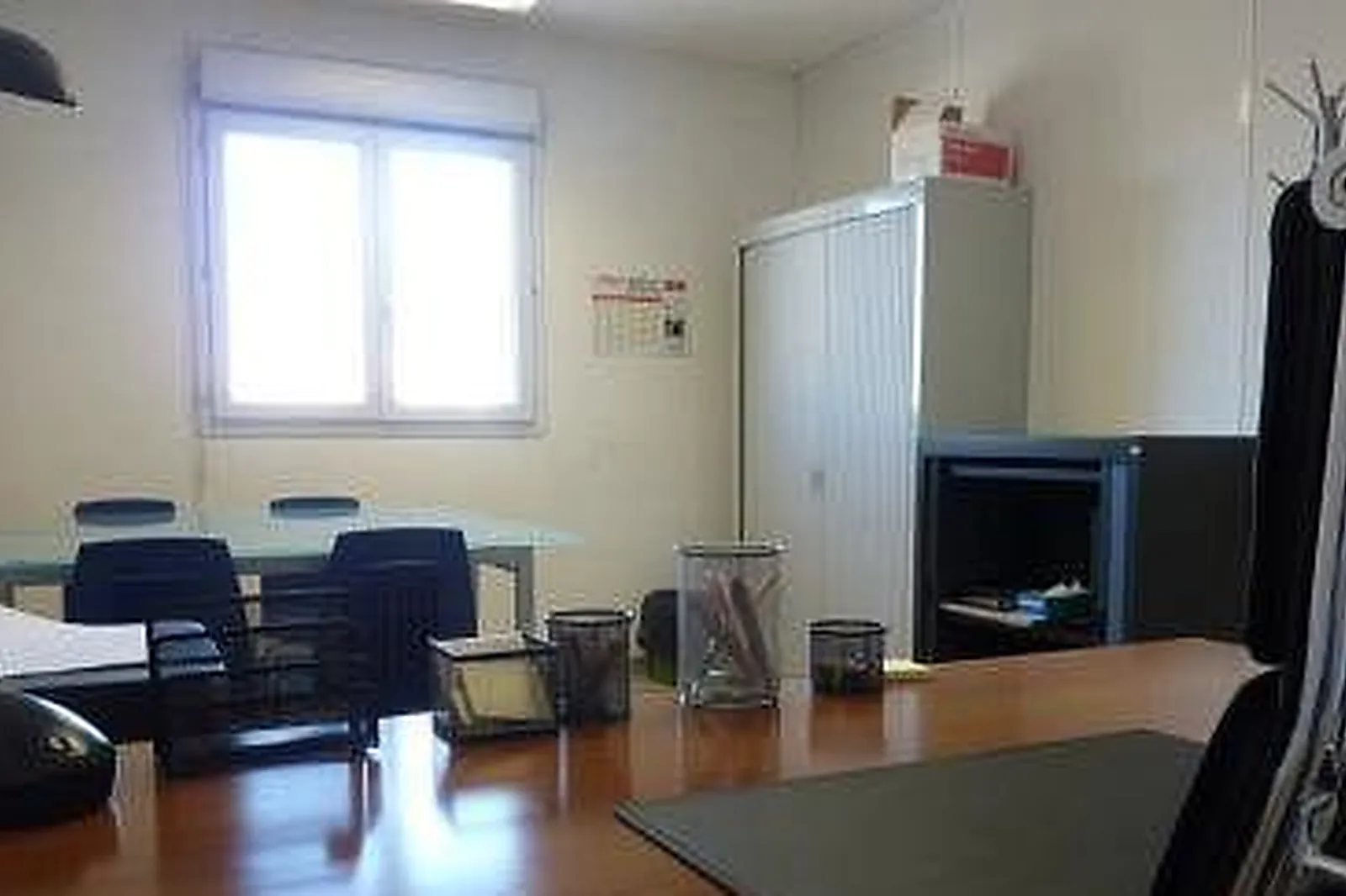 Lieux événementiels, CENTRE D'AFFAIRES ECONOMIS