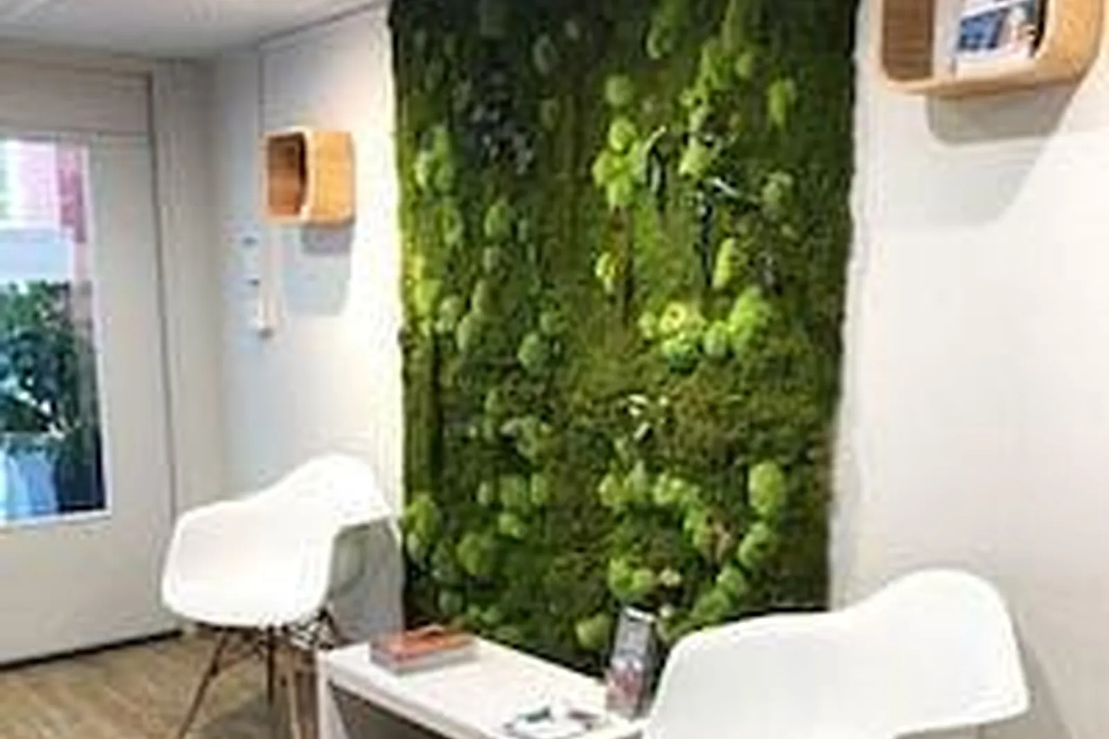 Lieux événementiels, CENTRE D'AFFAIRES ECONOMIS