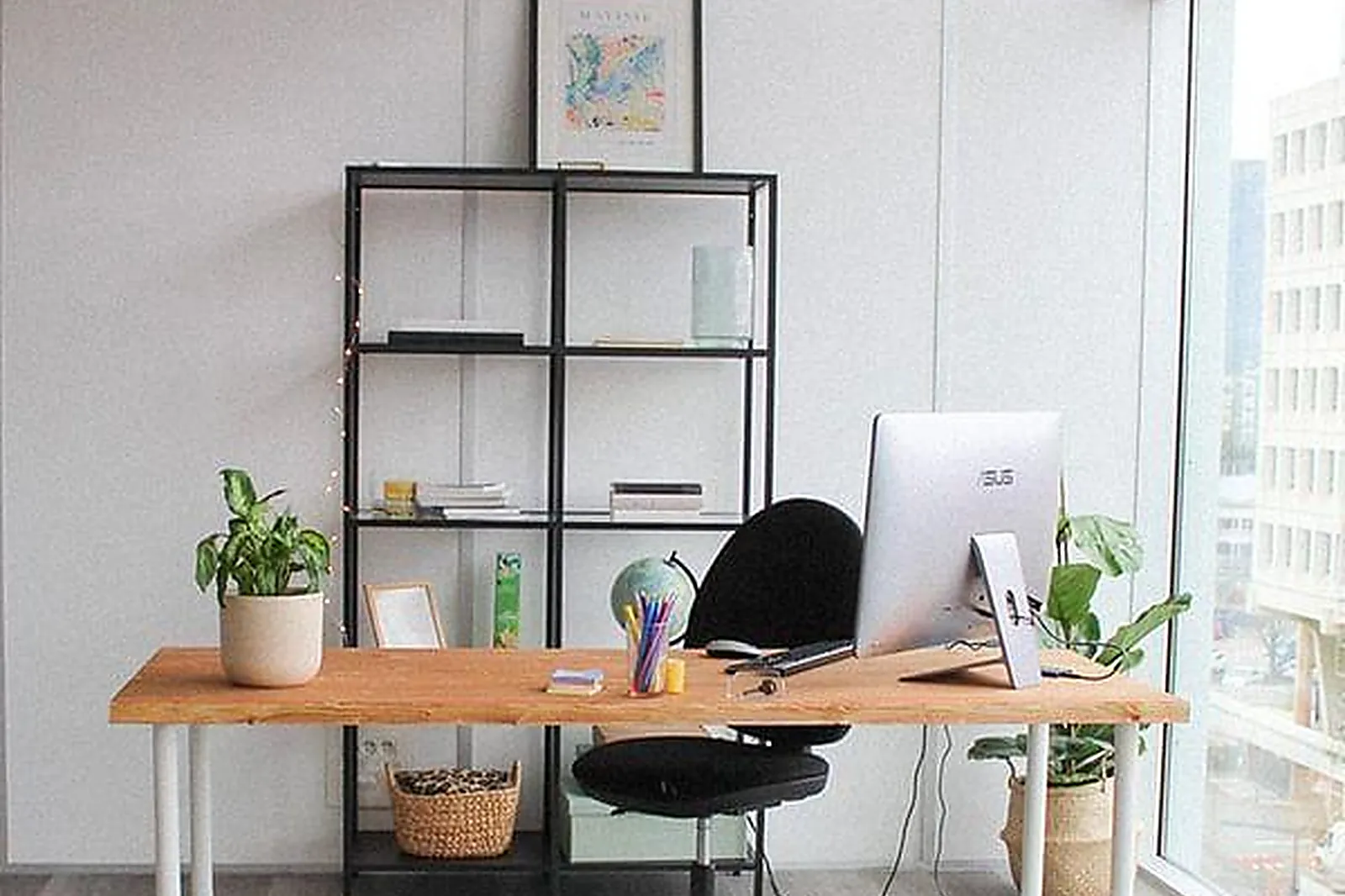 Lieux événementiels, CENTRE D'AFFAIRES ORIS CA