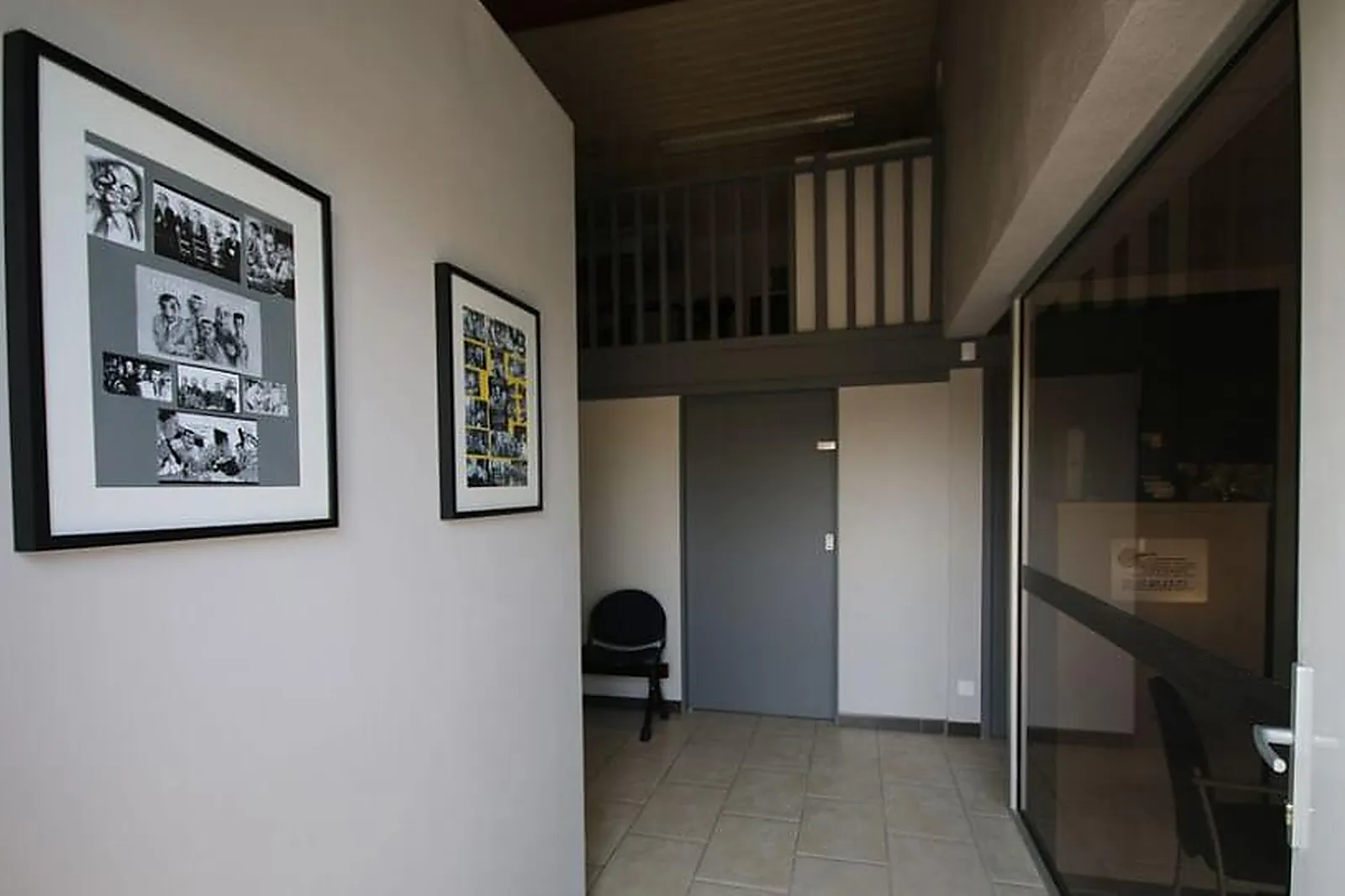 Lieux événementiels, B&B HOTEL AIX-EN-PROVENCE VENELLES