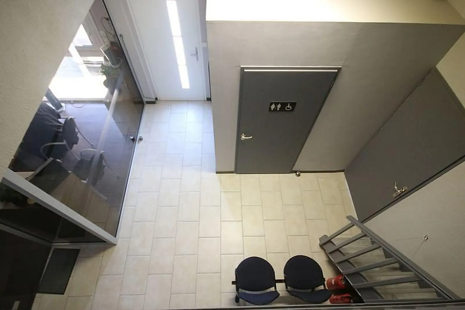 Lieux événementiels, B&B HOTEL AIX-EN-PROVENCE VENELLES