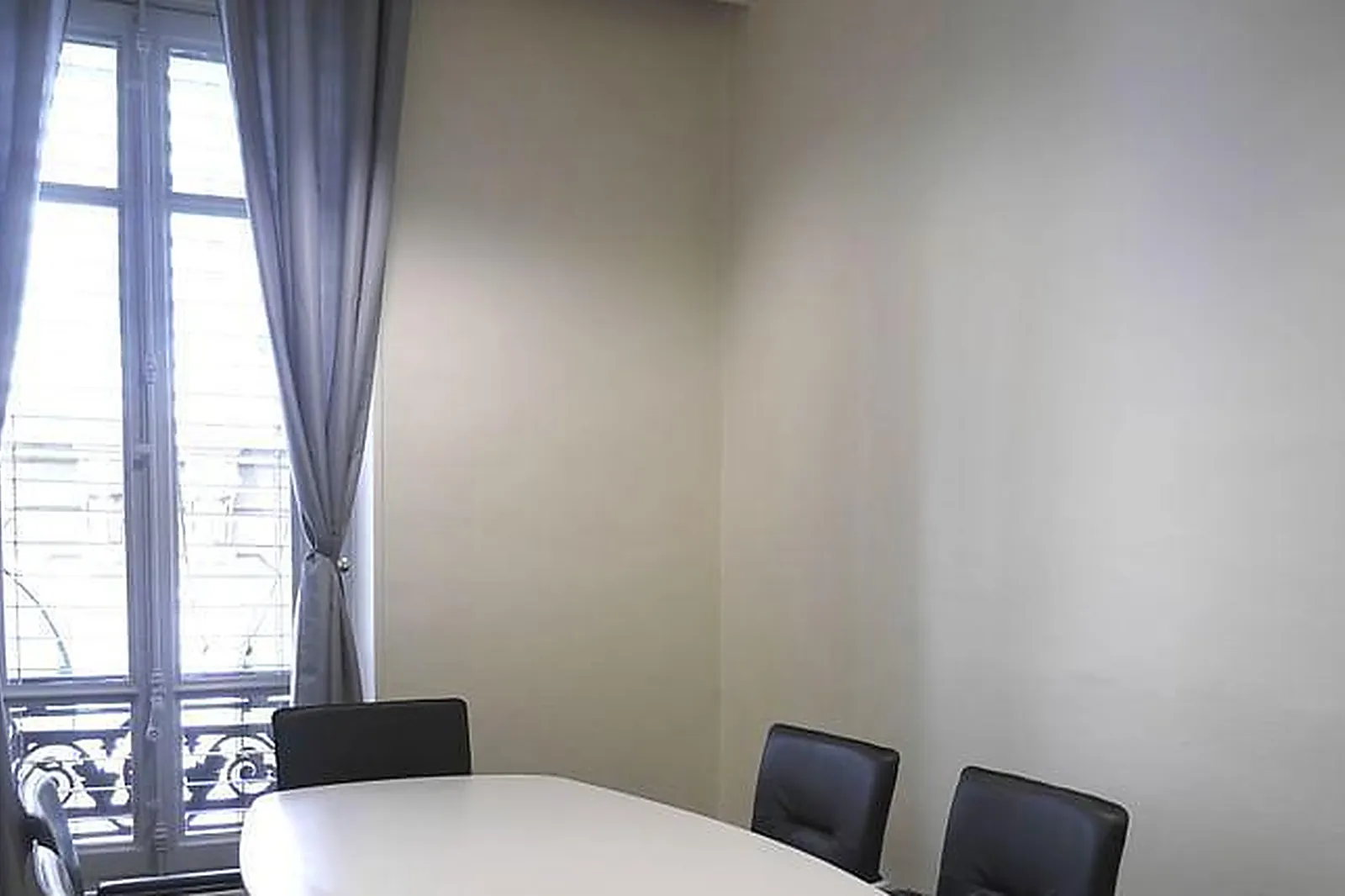 Lieux événementiels, COWORKING LUCON VENDÉE