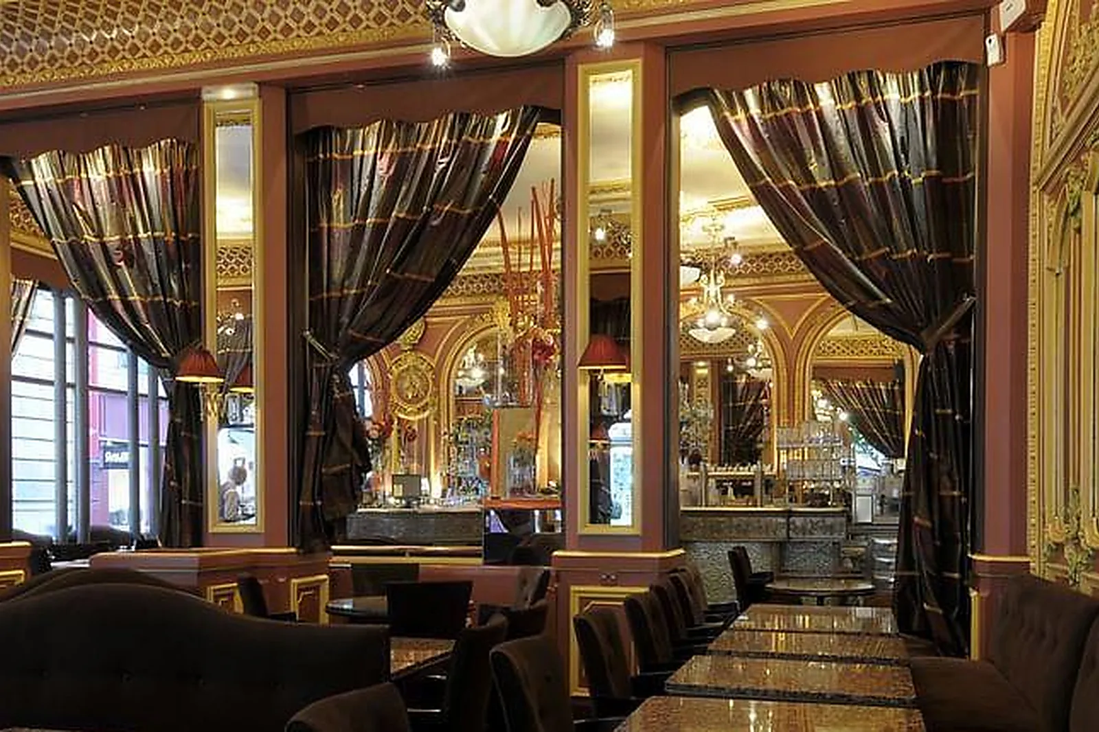 Lieux événementiels, COWORKING LUCON VENDÉE