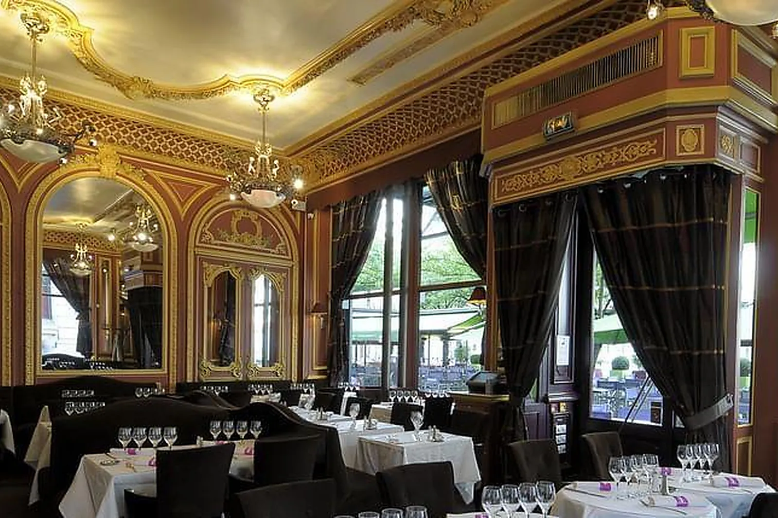 Lieux événementiels, COWORKING LUCON VENDÉE