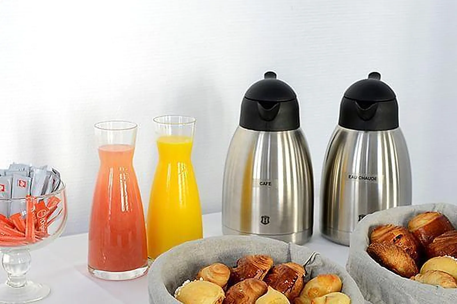 Lieux événementiels, COWORKING LUCON VENDÉE