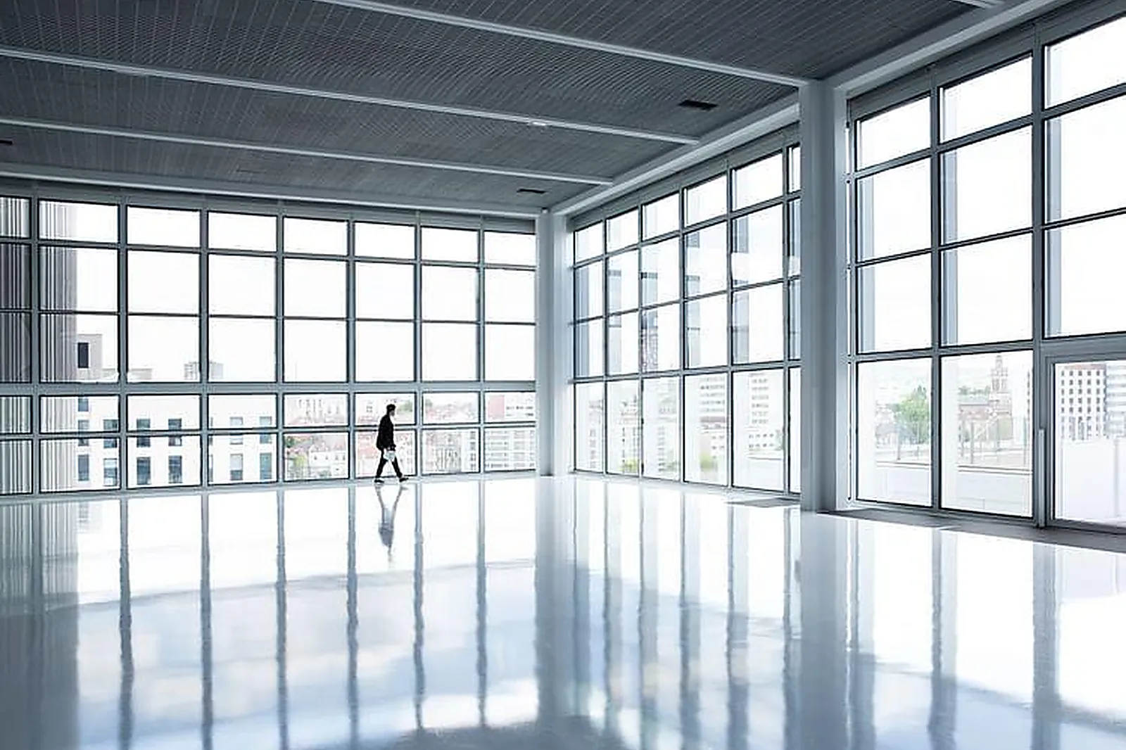 Lieux événementiels, CENTRE DE CONGRÈS PROUVÉ