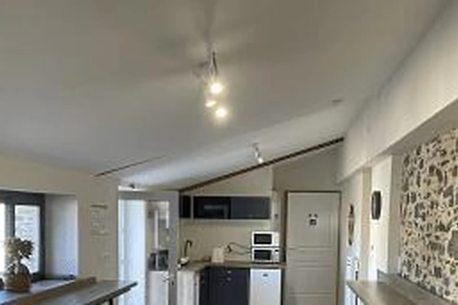 Lieux événementiels, CENTRE DE FORMATION OUDON