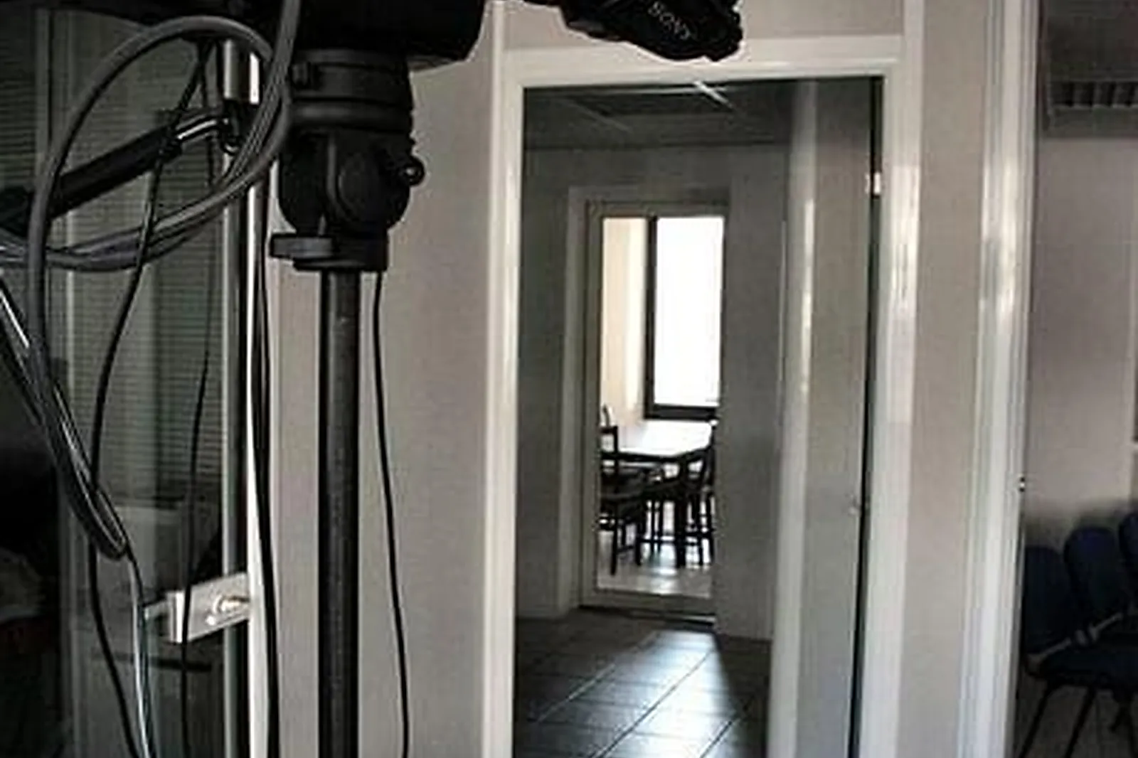 Lieux événementiels, CENTRE DE FORMATION TOULON