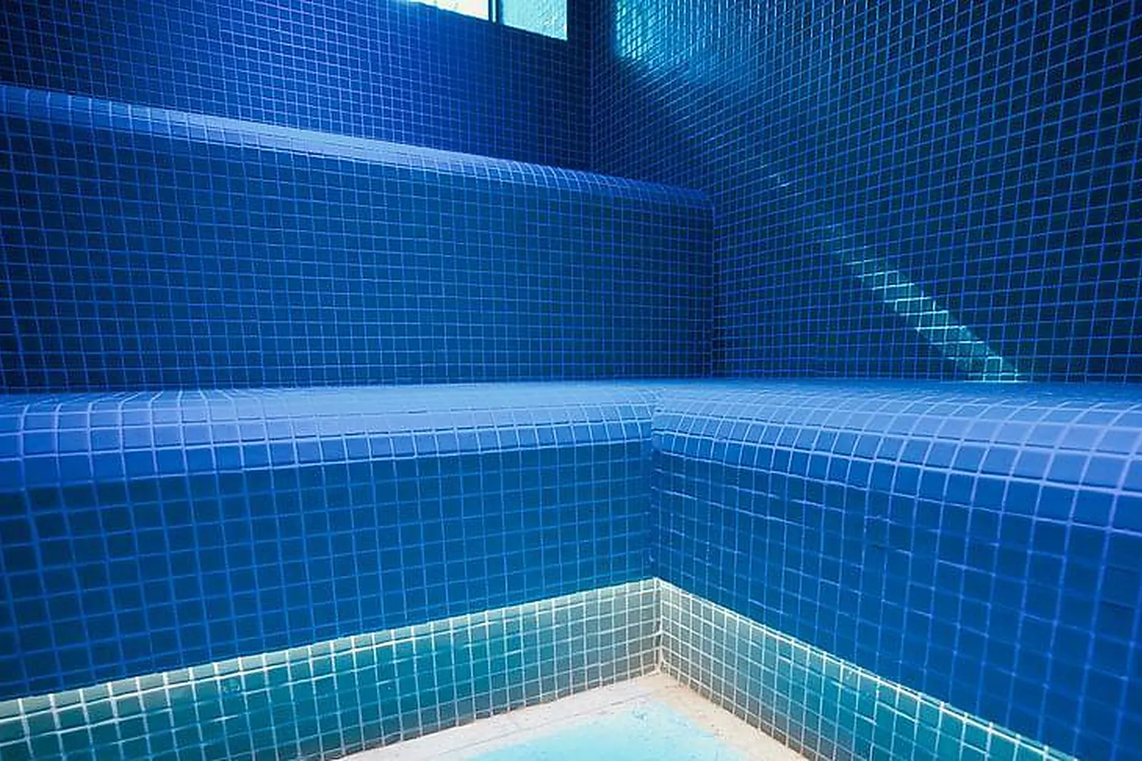 Lieux événementiels, CHALET BARON