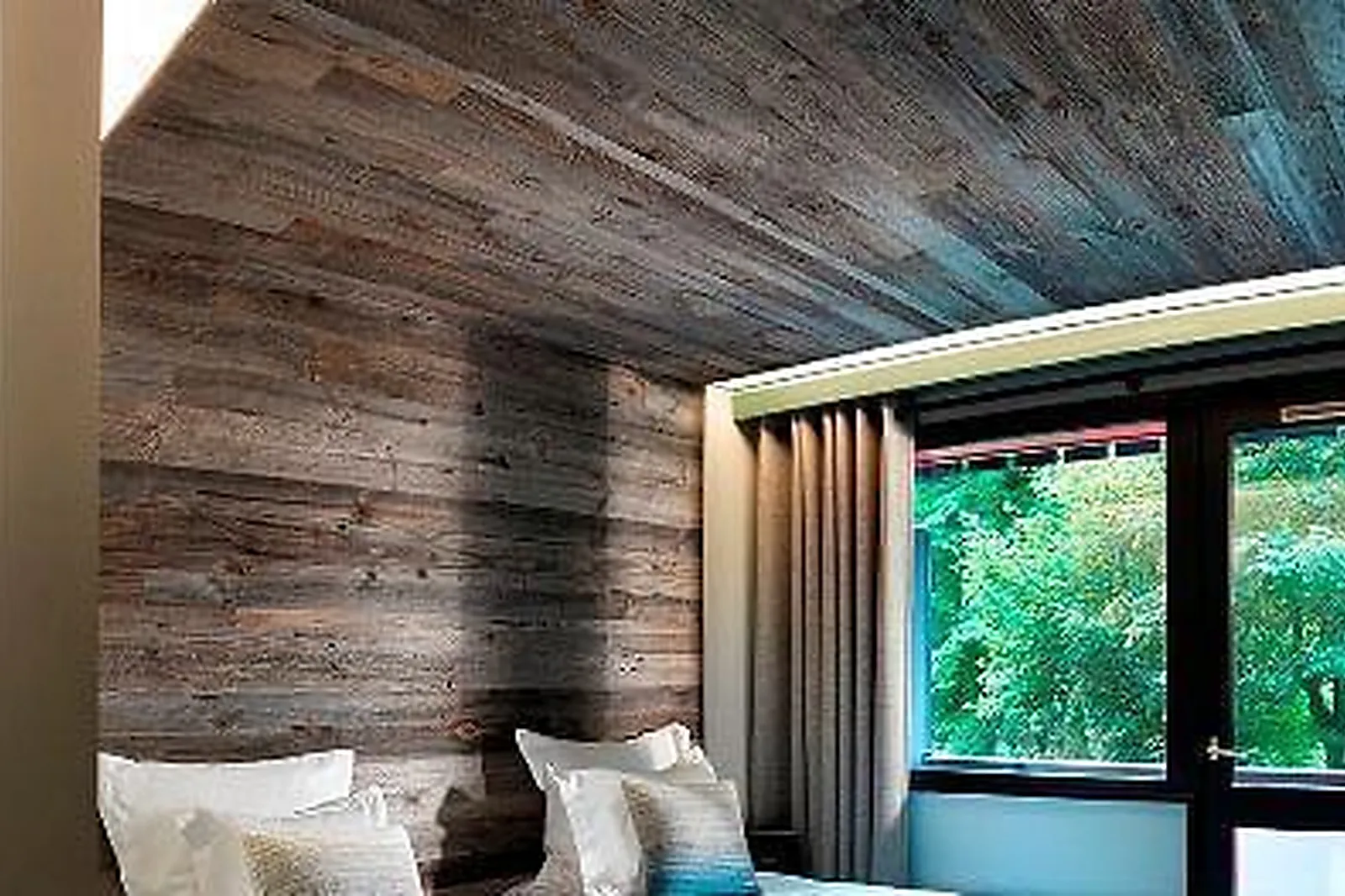 Lieux événementiels, CHALET HÔTEL LE PRIEURÉ ***