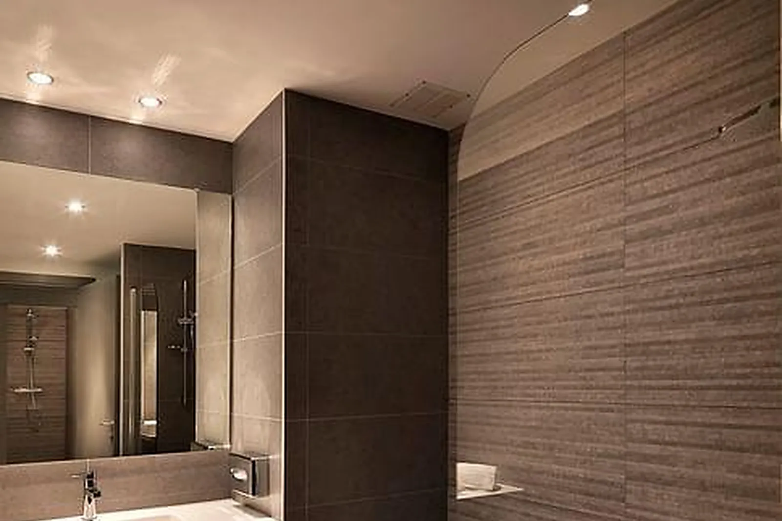 Lieux événementiels, CHALET HÔTEL LE PRIEURÉ ***