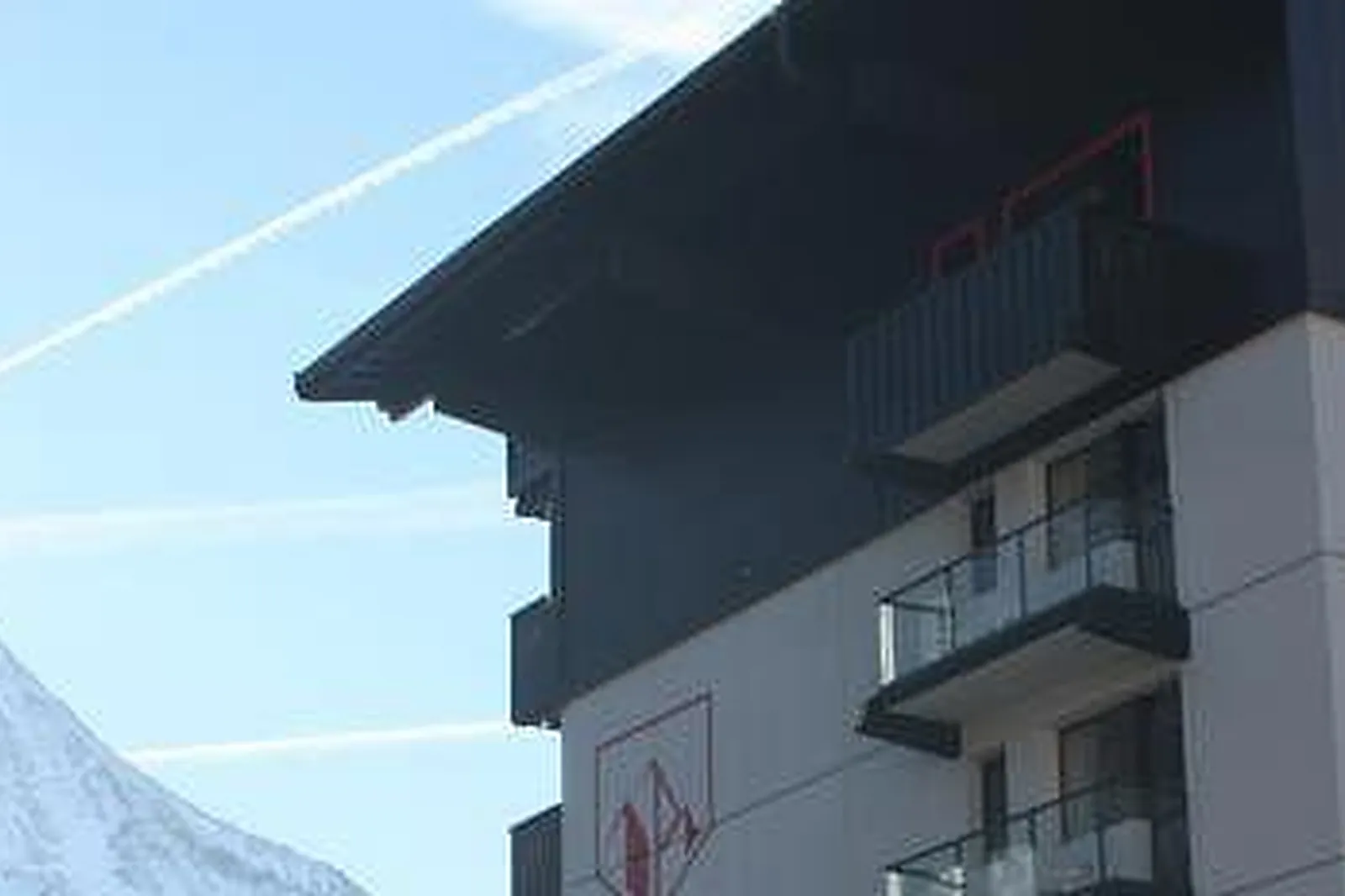 Lieux événementiels, CHALET HÔTEL LE PRIEURÉ ***