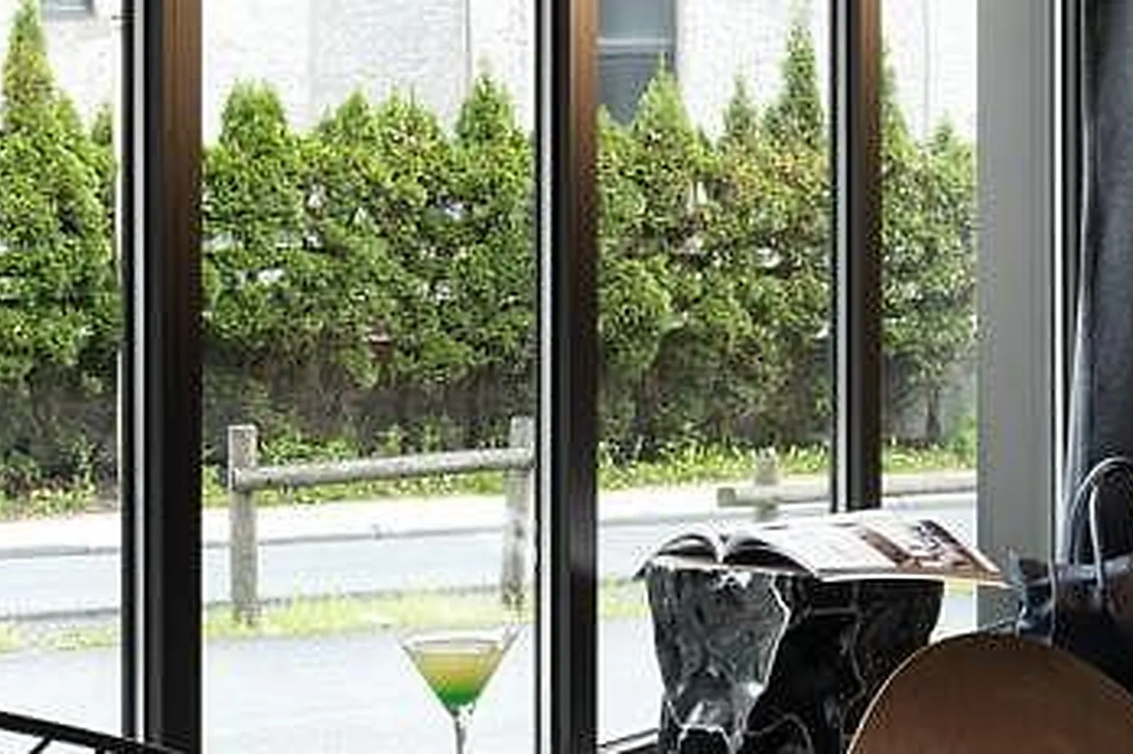 Lieux événementiels, CHALET HÔTEL LE PRIEURÉ ***