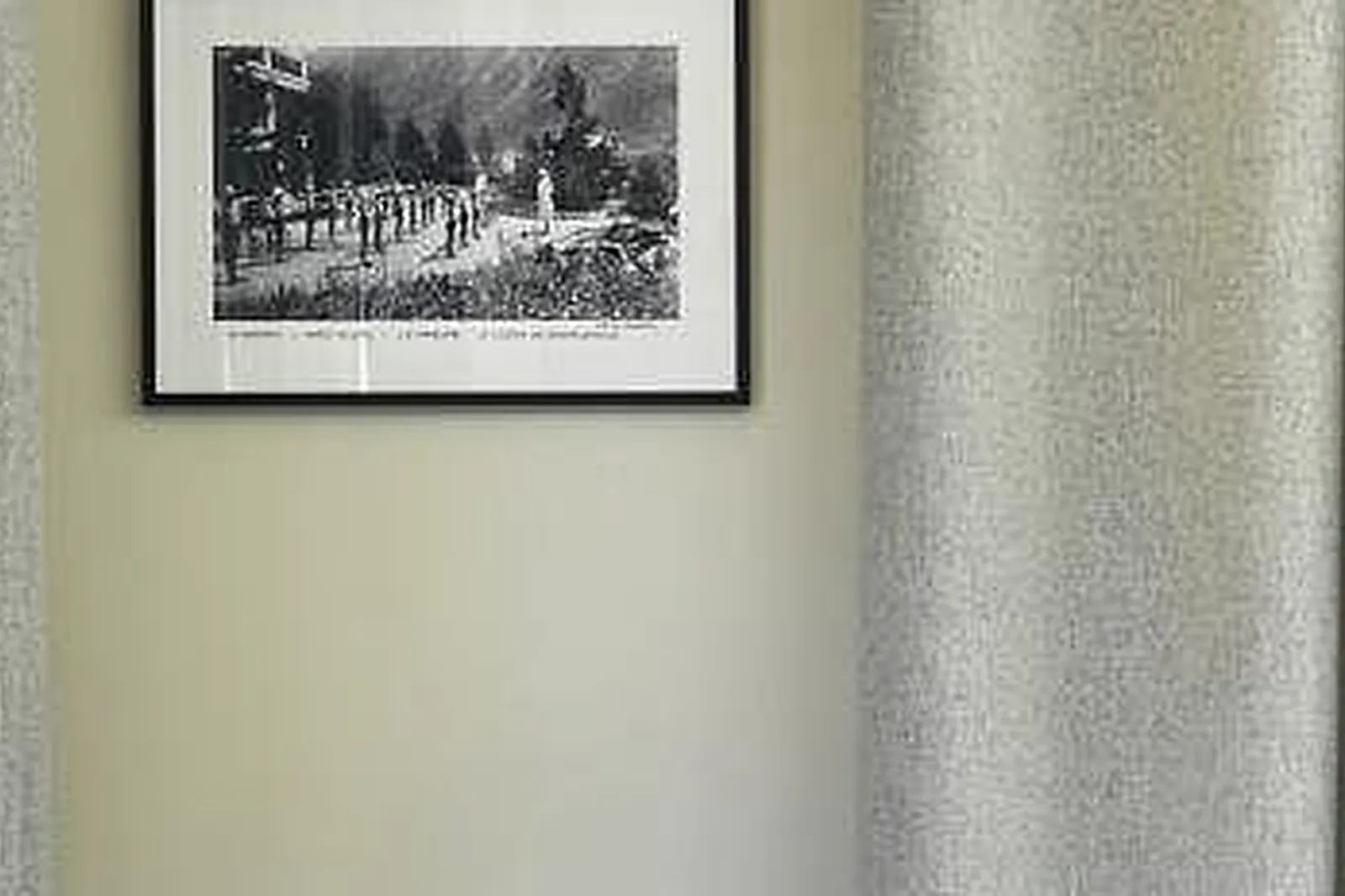 Lieux événementiels, CHALET HÔTEL LE PRIEURÉ ***